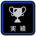 実績