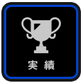 実績